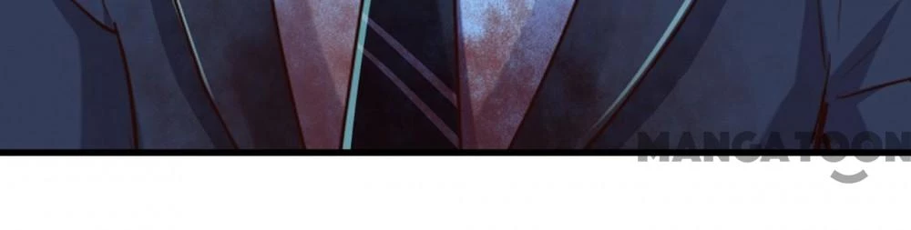 Tôi Và Khách Trọ Mỹ Nhân 26 Tuổi Chapter 295 - 4