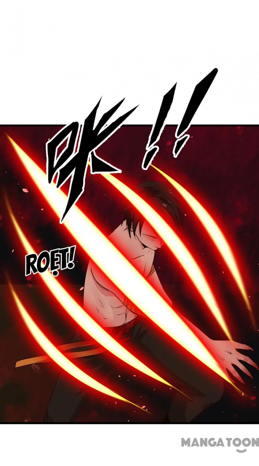 Tôi Và Khách Trọ Mỹ Nhân 26 Tuổi Chapter 295 - 5