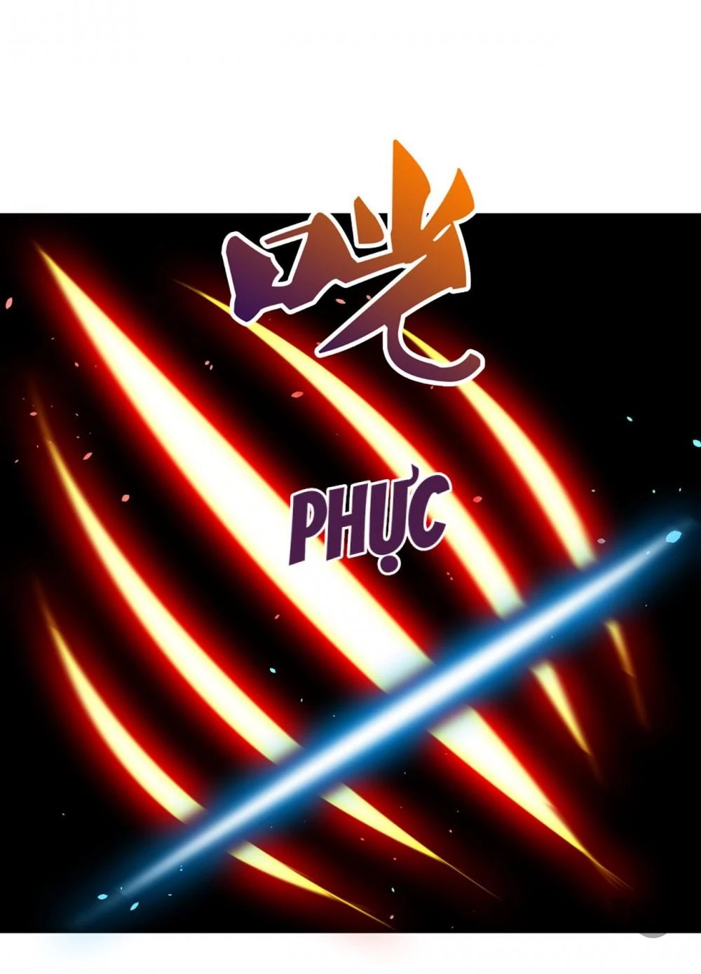 Tôi Và Khách Trọ Mỹ Nhân 26 Tuổi Chapter 295 - 7