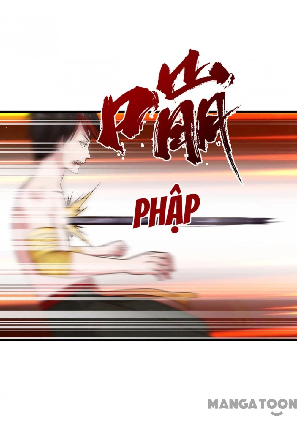 Tôi Và Khách Trọ Mỹ Nhân 26 Tuổi Chapter 295 - 15