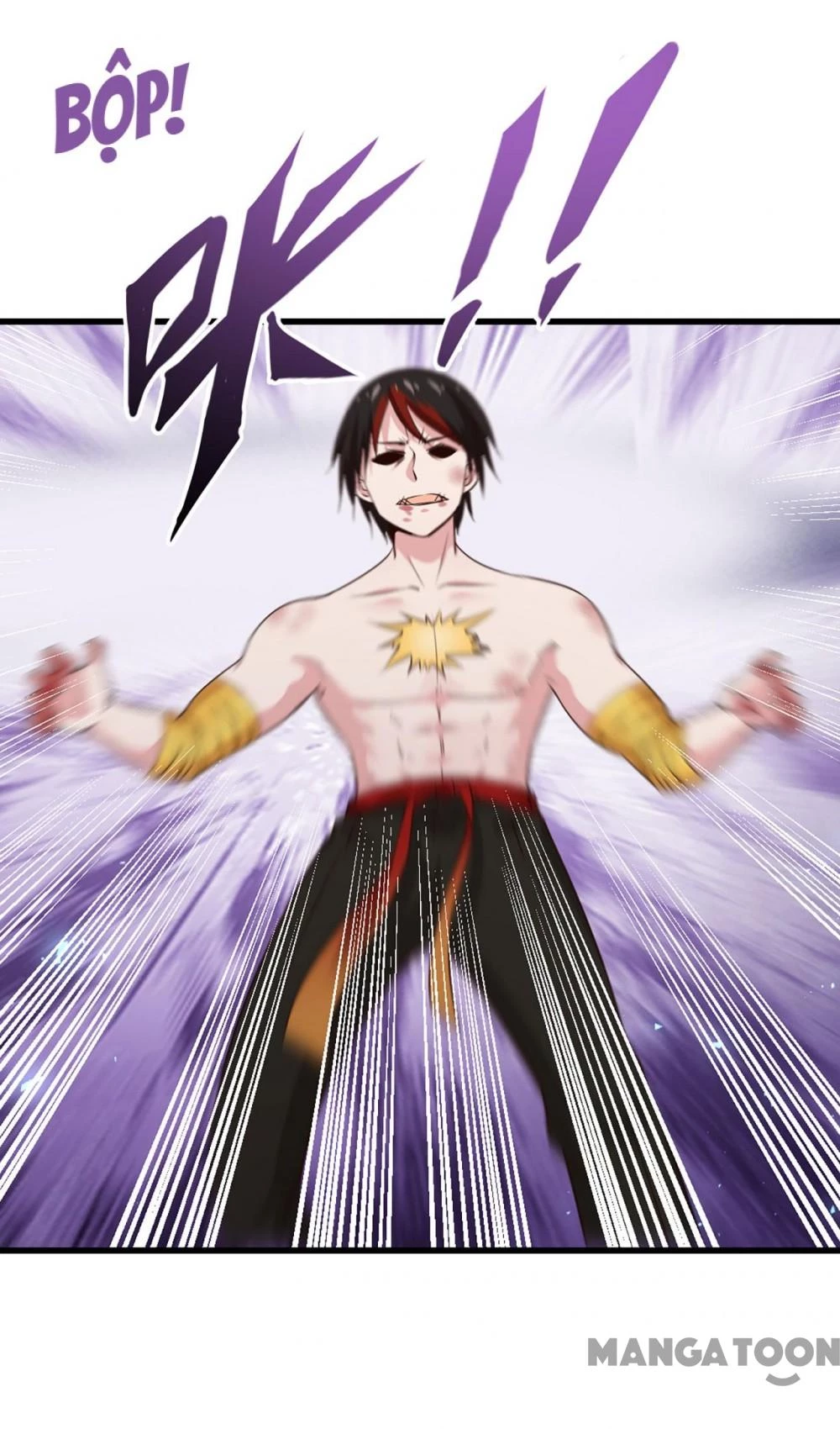 Tôi Và Khách Trọ Mỹ Nhân 26 Tuổi Chapter 295 - 16