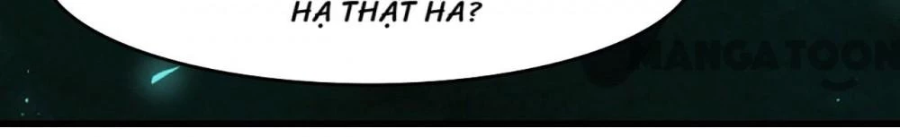 Tôi Và Khách Trọ Mỹ Nhân 26 Tuổi Chapter 295 - 18