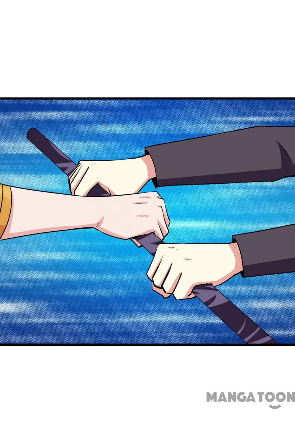 Tôi Và Khách Trọ Mỹ Nhân 26 Tuổi Chapter 295 - 25