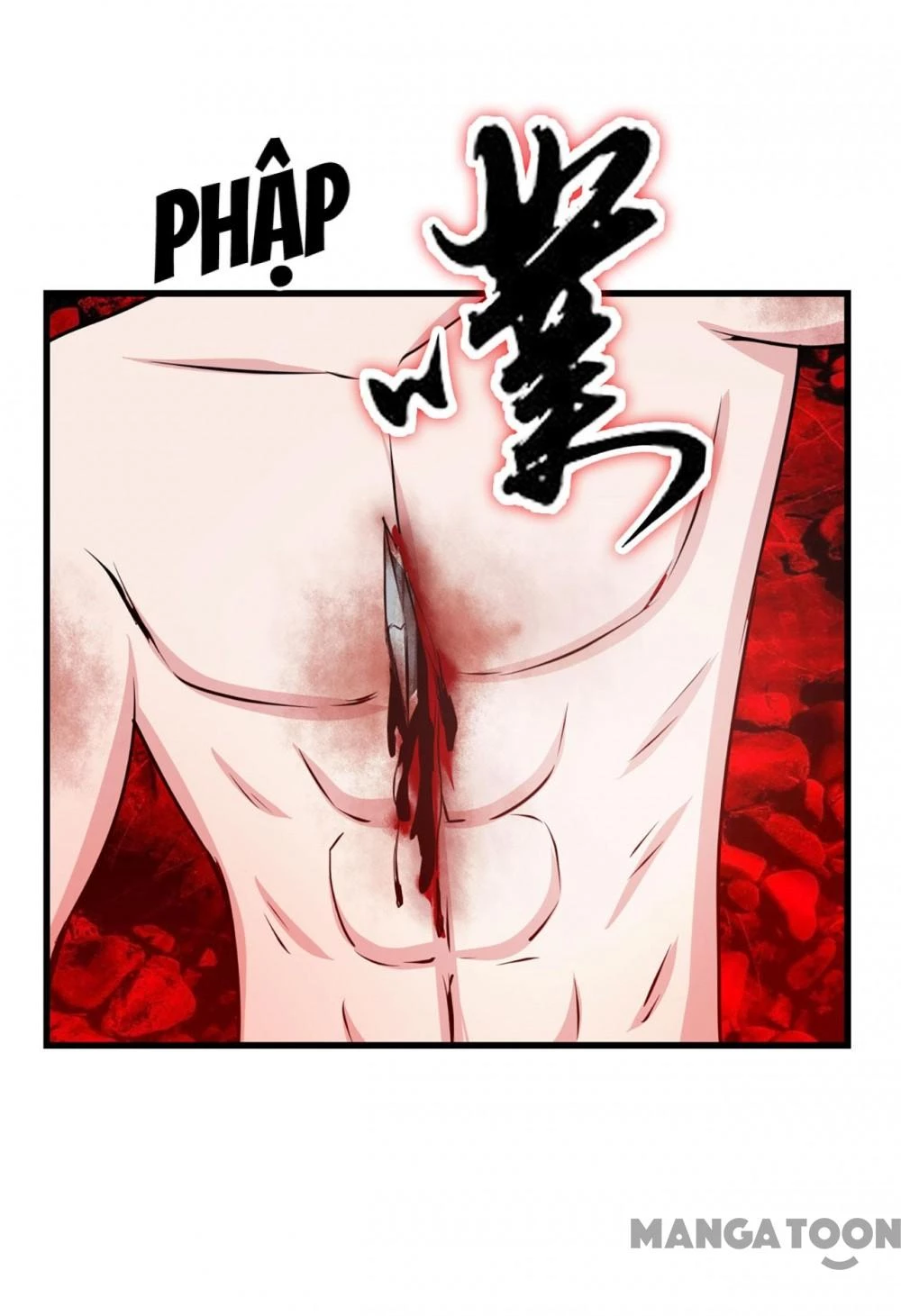 Tôi Và Khách Trọ Mỹ Nhân 26 Tuổi Chapter 295 - 32