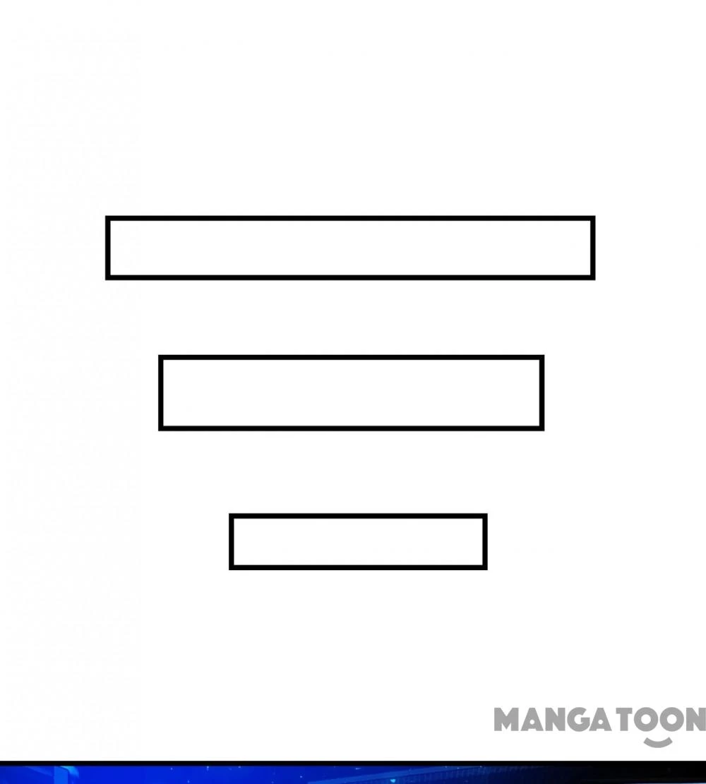 Tôi Và Khách Trọ Mỹ Nhân 26 Tuổi Chapter 295 - 34