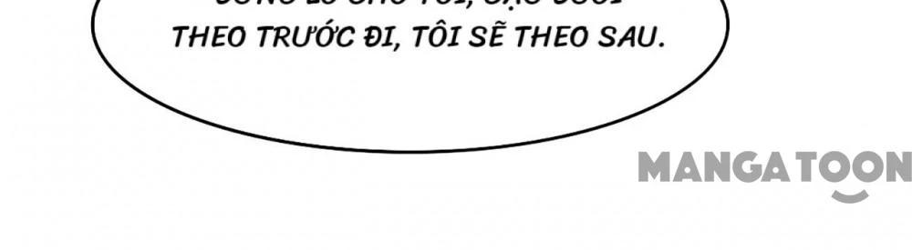 Tôi Và Khách Trọ Mỹ Nhân 26 Tuổi Chapter 296 - 8