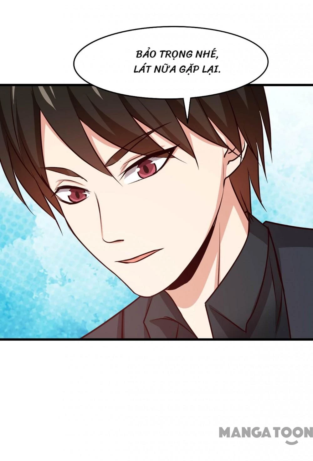 Tôi Và Khách Trọ Mỹ Nhân 26 Tuổi Chapter 296 - 9