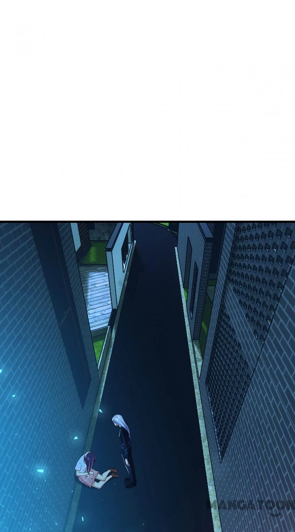 Tôi Và Khách Trọ Mỹ Nhân 26 Tuổi Chapter 296 - 15