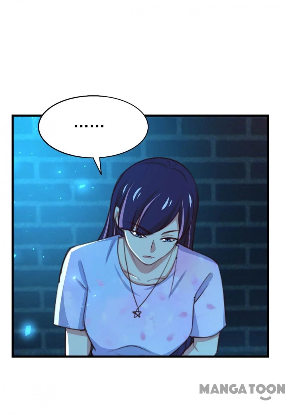 Tôi Và Khách Trọ Mỹ Nhân 26 Tuổi Chapter 296 - 17