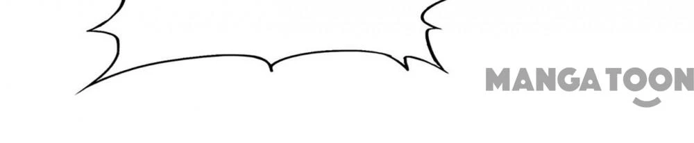 Tôi Và Khách Trọ Mỹ Nhân 26 Tuổi Chapter 296 - 22