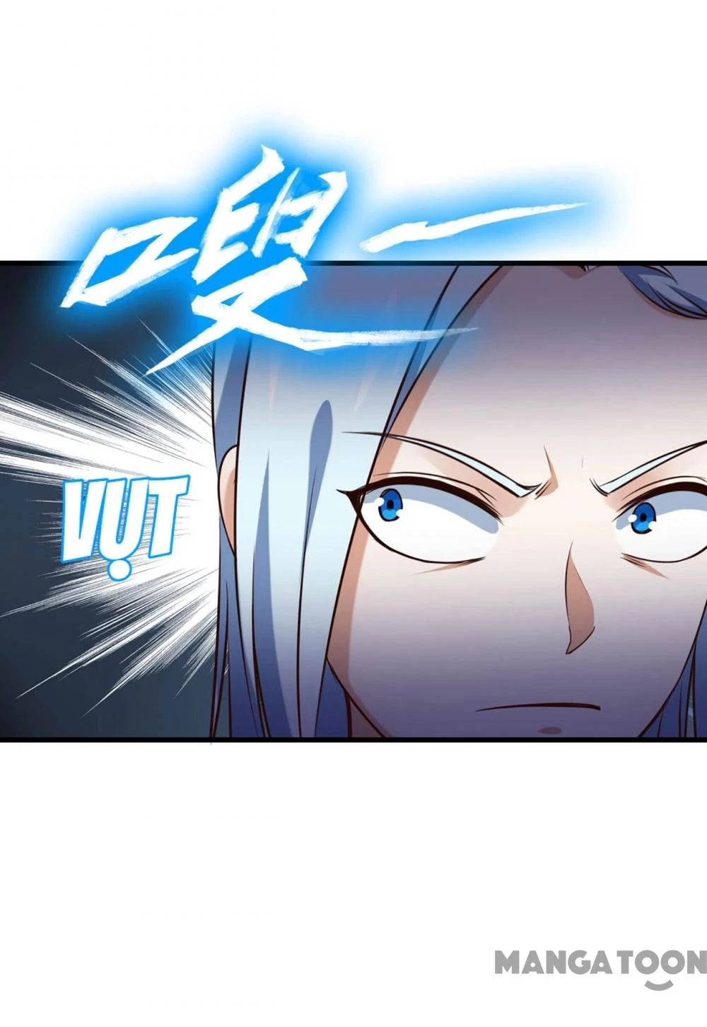 Tôi Và Khách Trọ Mỹ Nhân 26 Tuổi Chapter 296 - 25