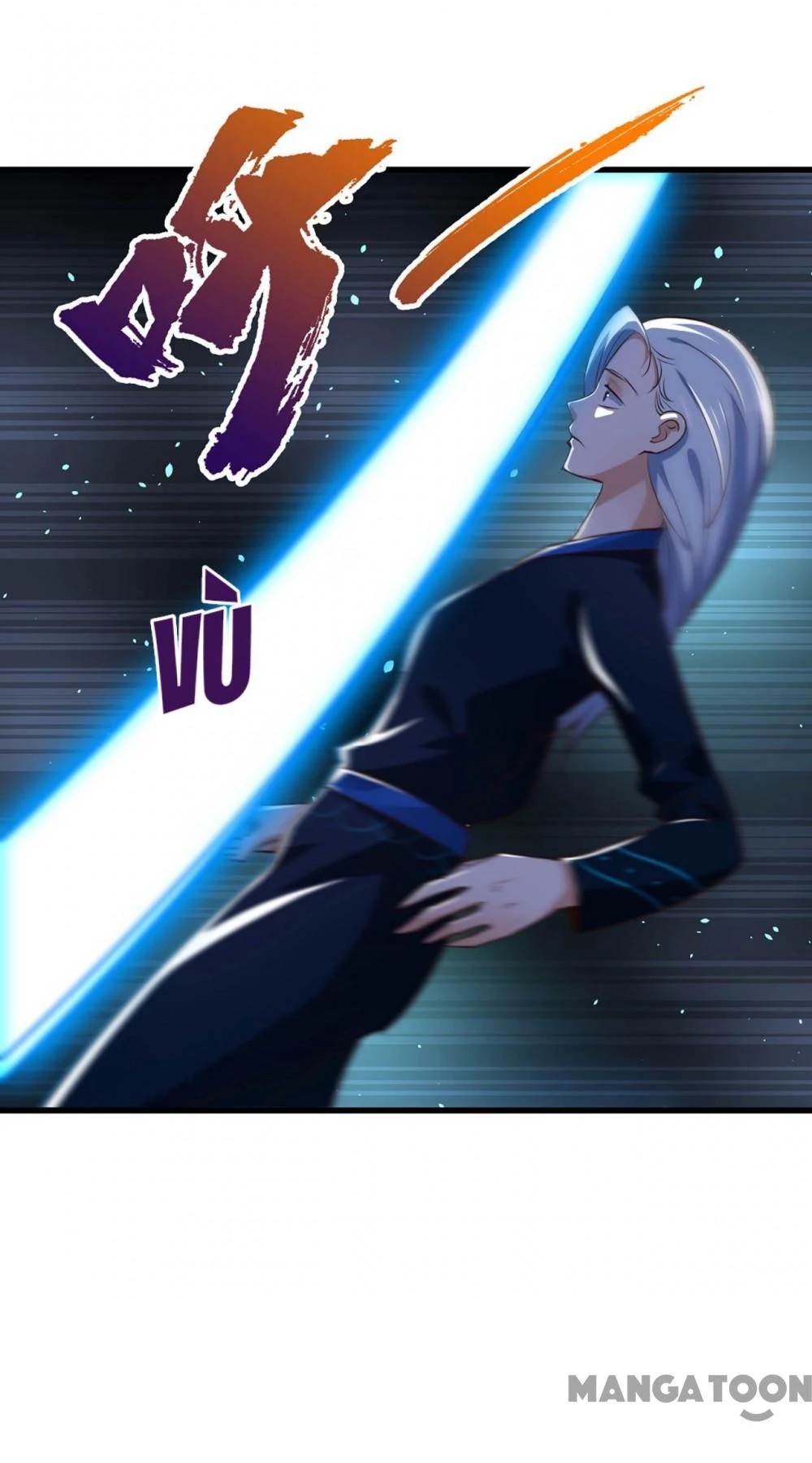 Tôi Và Khách Trọ Mỹ Nhân 26 Tuổi Chapter 296 - 26