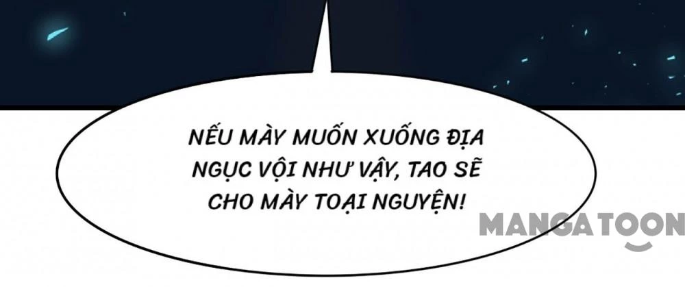 Tôi Và Khách Trọ Mỹ Nhân 26 Tuổi Chapter 296 - 29