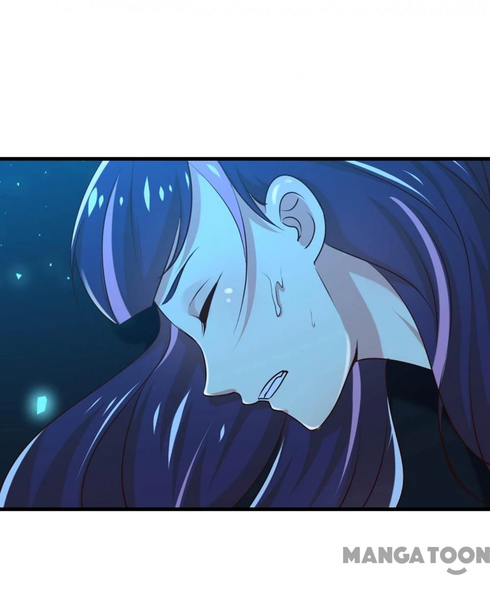 Tôi Và Khách Trọ Mỹ Nhân 26 Tuổi Chapter 296 - 31