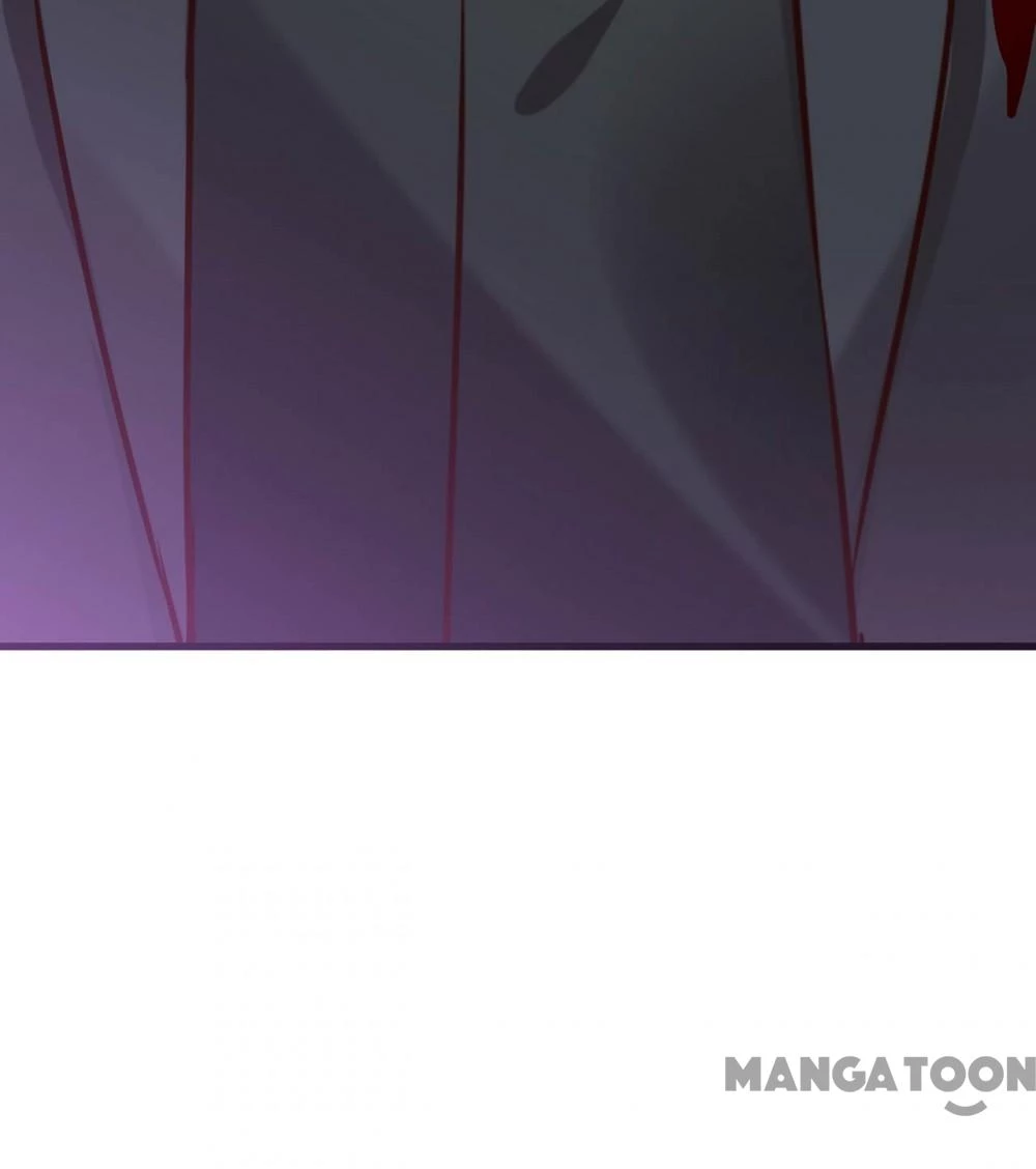 Tôi Và Khách Trọ Mỹ Nhân 26 Tuổi Chapter 296 - 34