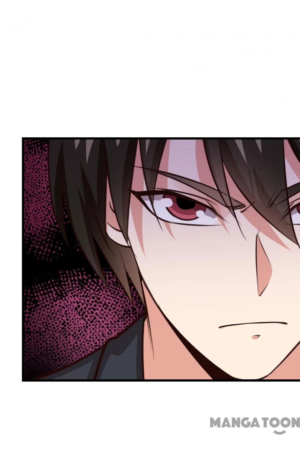 Tôi Và Khách Trọ Mỹ Nhân 26 Tuổi Chapter 297 - 3