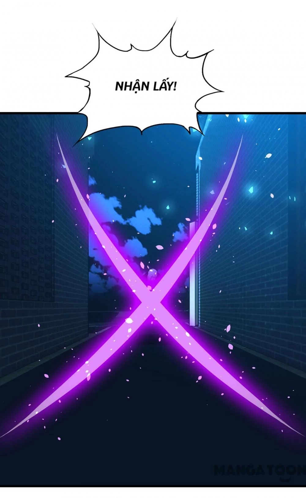 Tôi Và Khách Trọ Mỹ Nhân 26 Tuổi Chapter 297 - 4