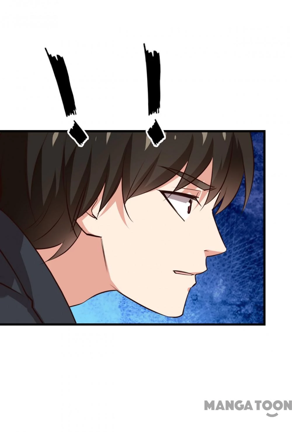 Tôi Và Khách Trọ Mỹ Nhân 26 Tuổi Chapter 297 - 5