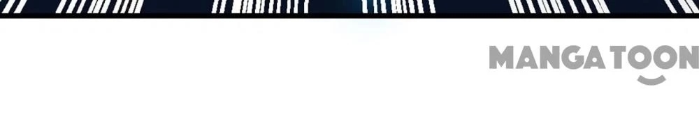 Tôi Và Khách Trọ Mỹ Nhân 26 Tuổi Chapter 297 - 12