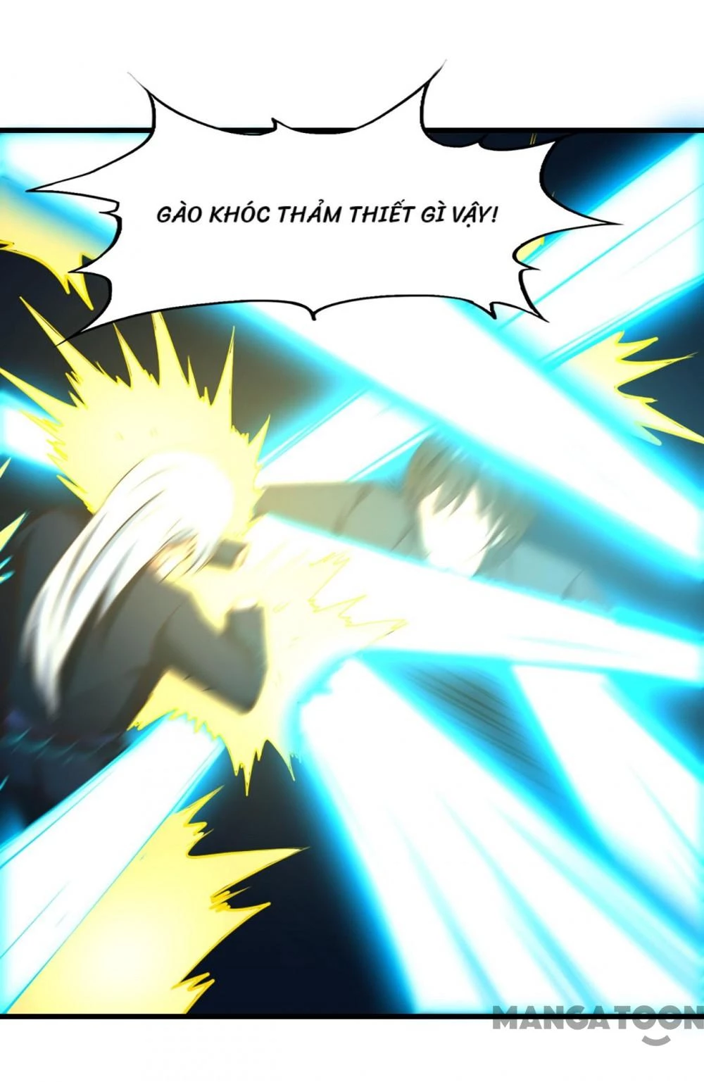 Tôi Và Khách Trọ Mỹ Nhân 26 Tuổi Chapter 297 - 15