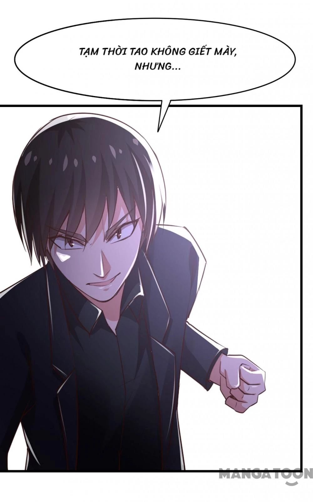 Tôi Và Khách Trọ Mỹ Nhân 26 Tuổi Chapter 297 - 16