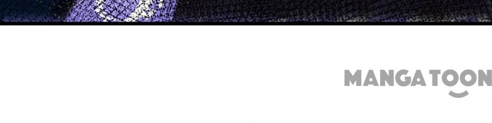 Tôi Và Khách Trọ Mỹ Nhân 26 Tuổi Chapter 297 - 18