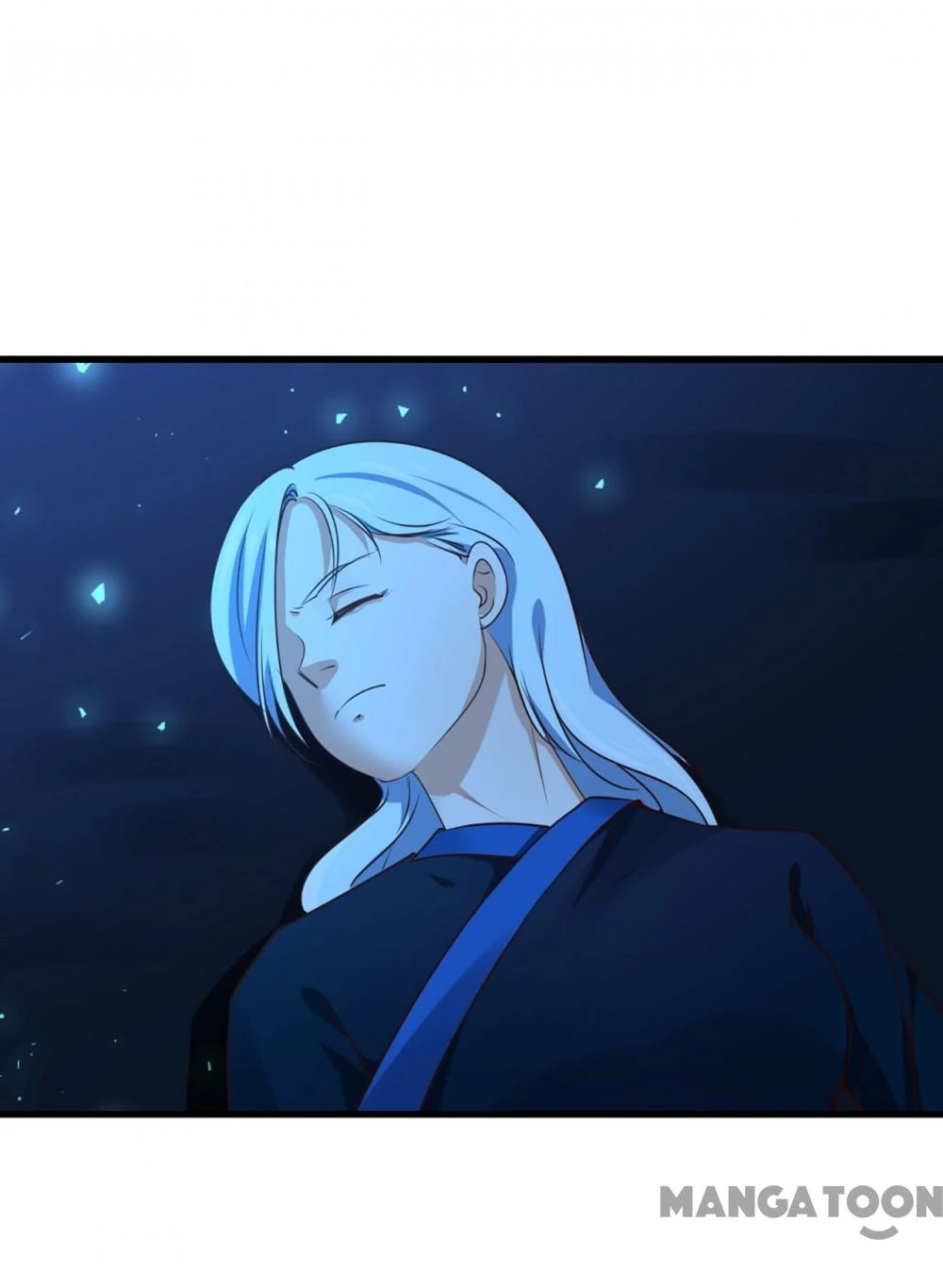 Tôi Và Khách Trọ Mỹ Nhân 26 Tuổi Chapter 297 - 20