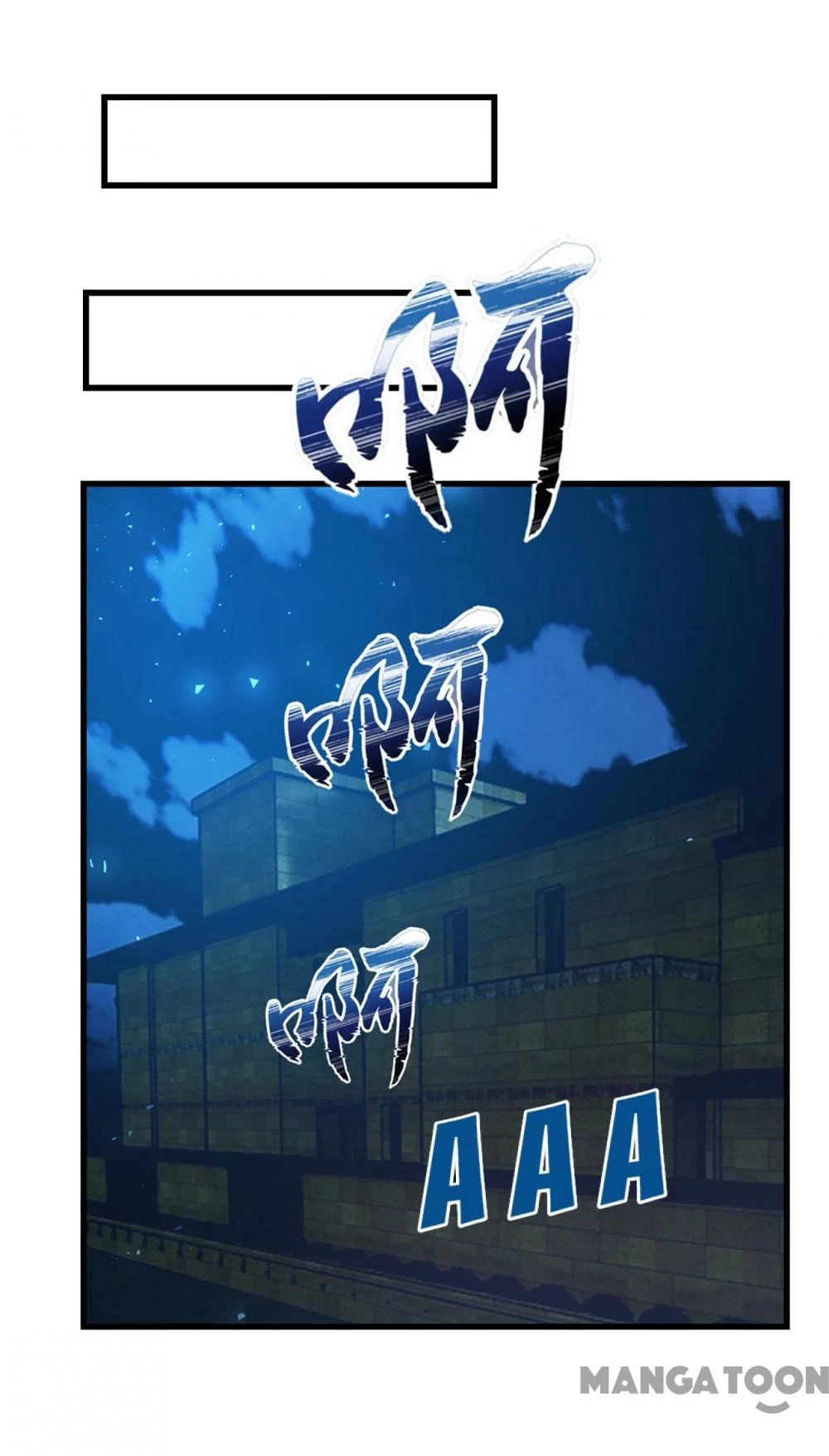 Tôi Và Khách Trọ Mỹ Nhân 26 Tuổi Chapter 297 - 27