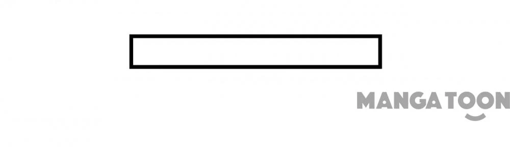 Tôi Và Khách Trọ Mỹ Nhân 26 Tuổi Chapter 298 - 12