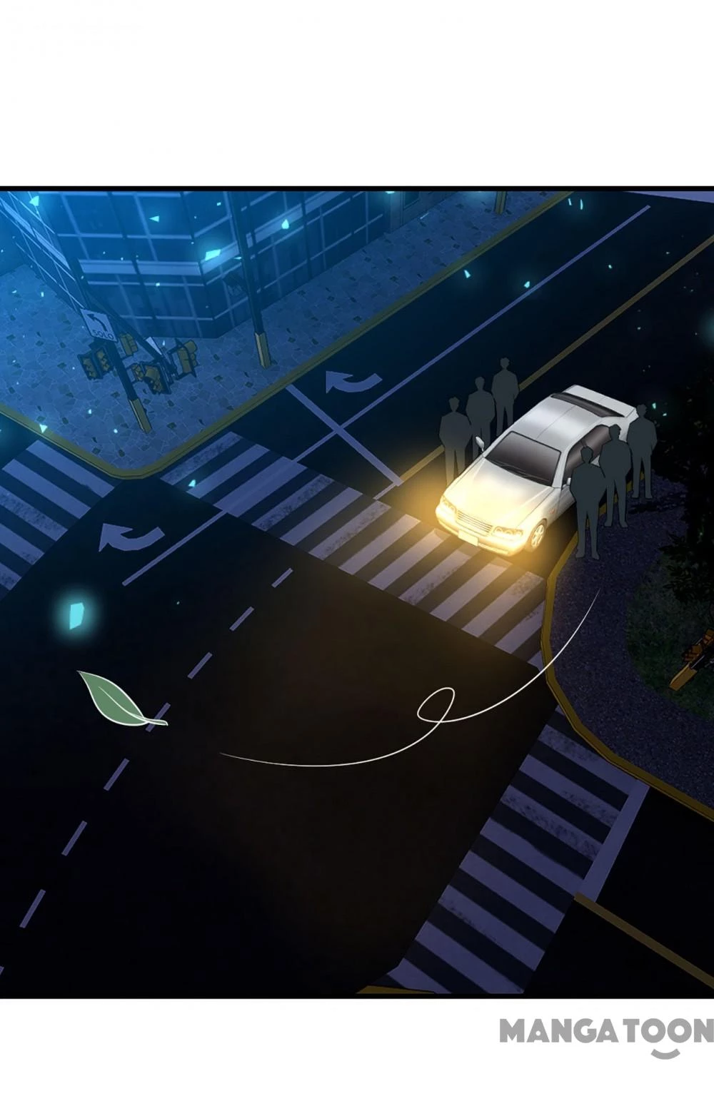 Tôi Và Khách Trọ Mỹ Nhân 26 Tuổi Chapter 298 - 13