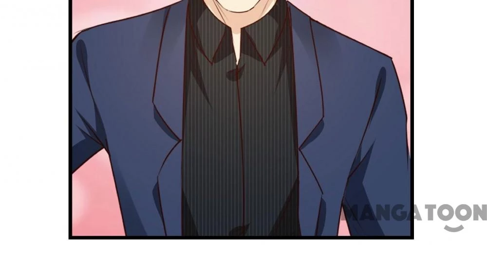 Tôi Và Khách Trọ Mỹ Nhân 26 Tuổi Chapter 298 - 17