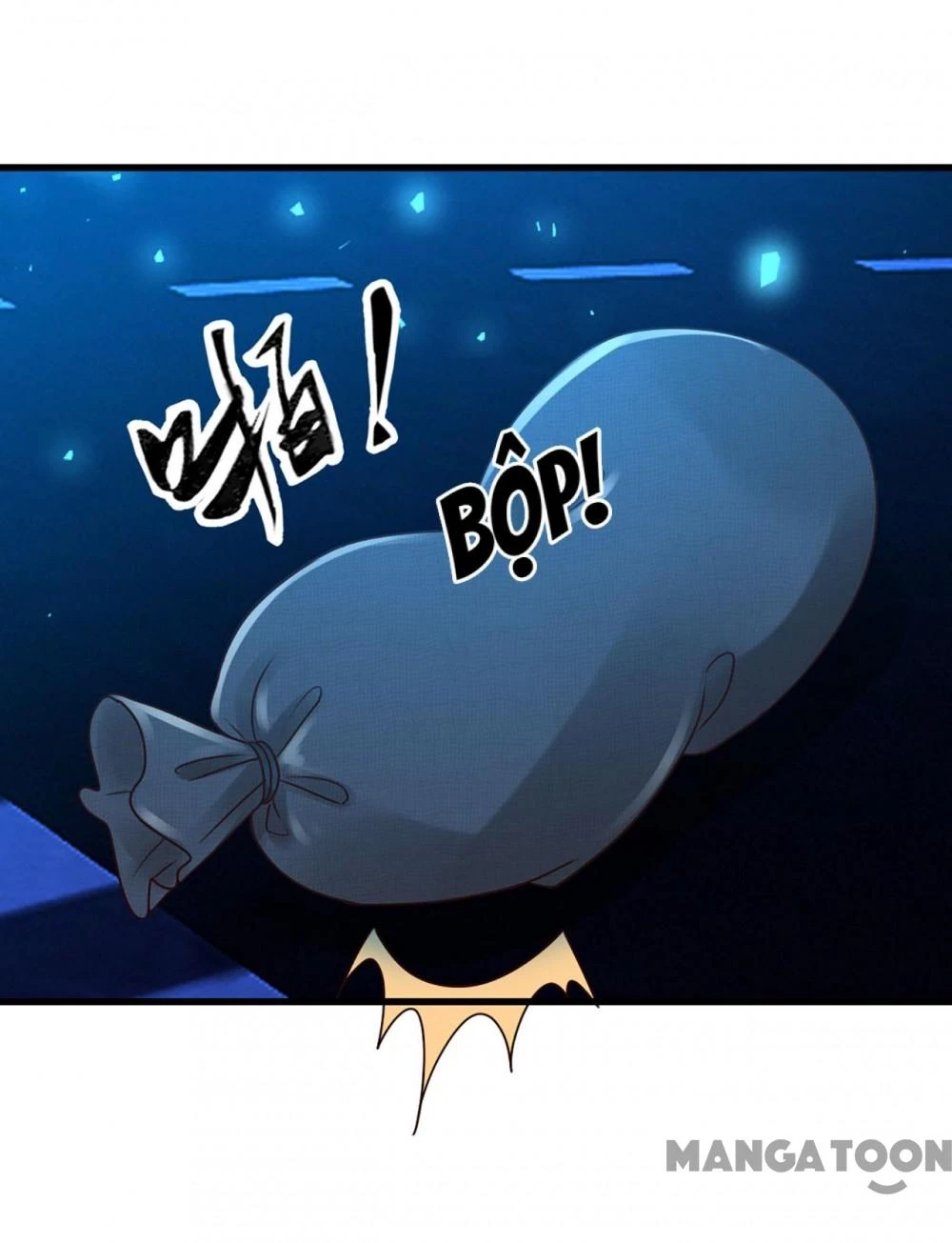 Tôi Và Khách Trọ Mỹ Nhân 26 Tuổi Chapter 298 - 18