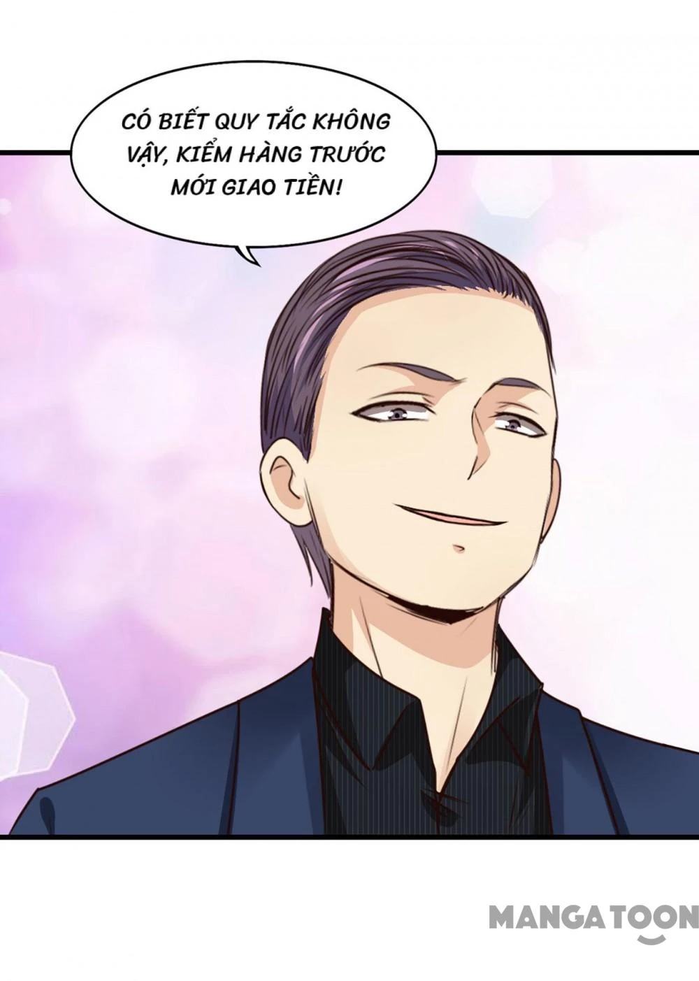 Tôi Và Khách Trọ Mỹ Nhân 26 Tuổi Chapter 298 - 21