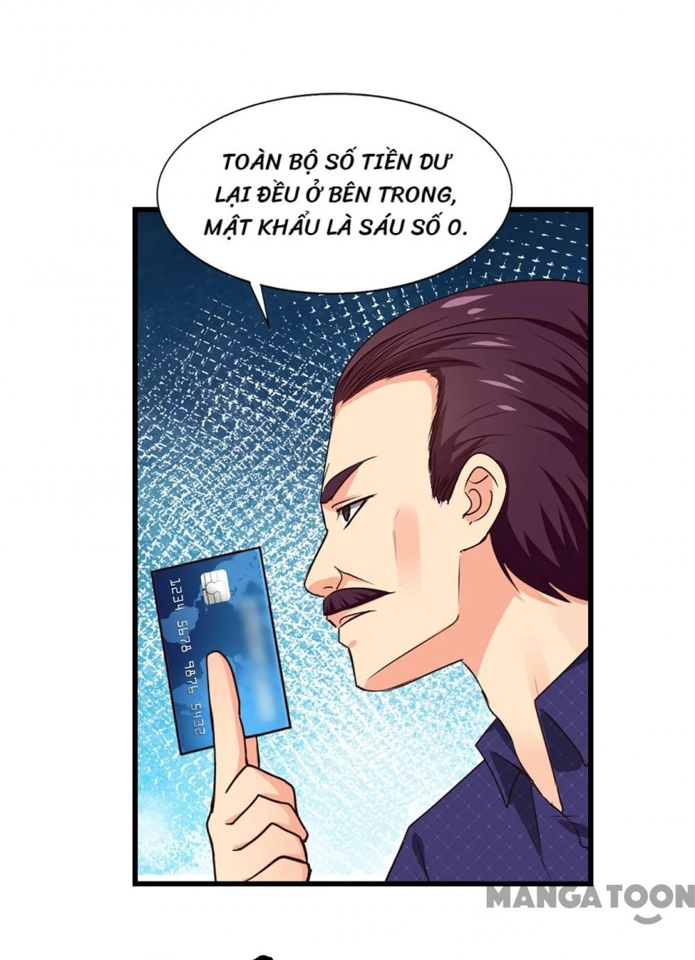 Tôi Và Khách Trọ Mỹ Nhân 26 Tuổi Chapter 298 - 24