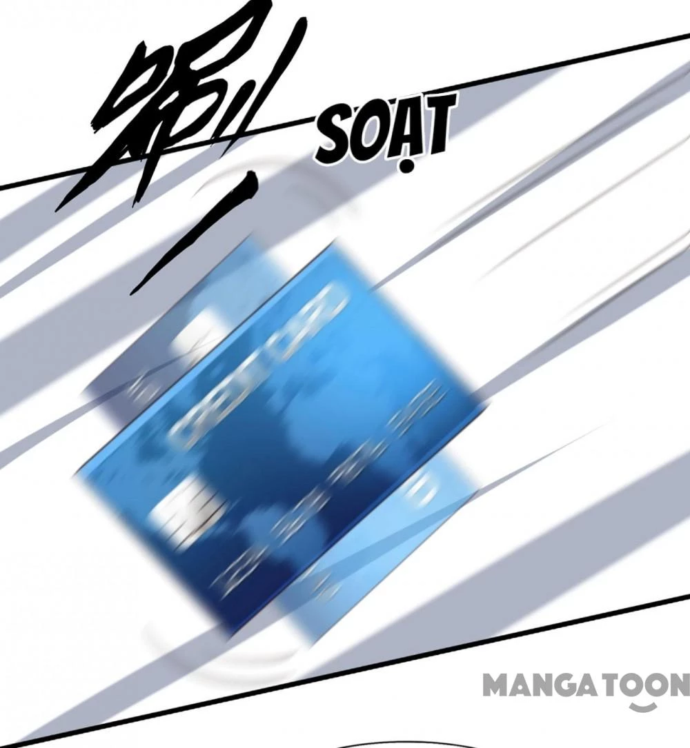 Tôi Và Khách Trọ Mỹ Nhân 26 Tuổi Chapter 298 - 25