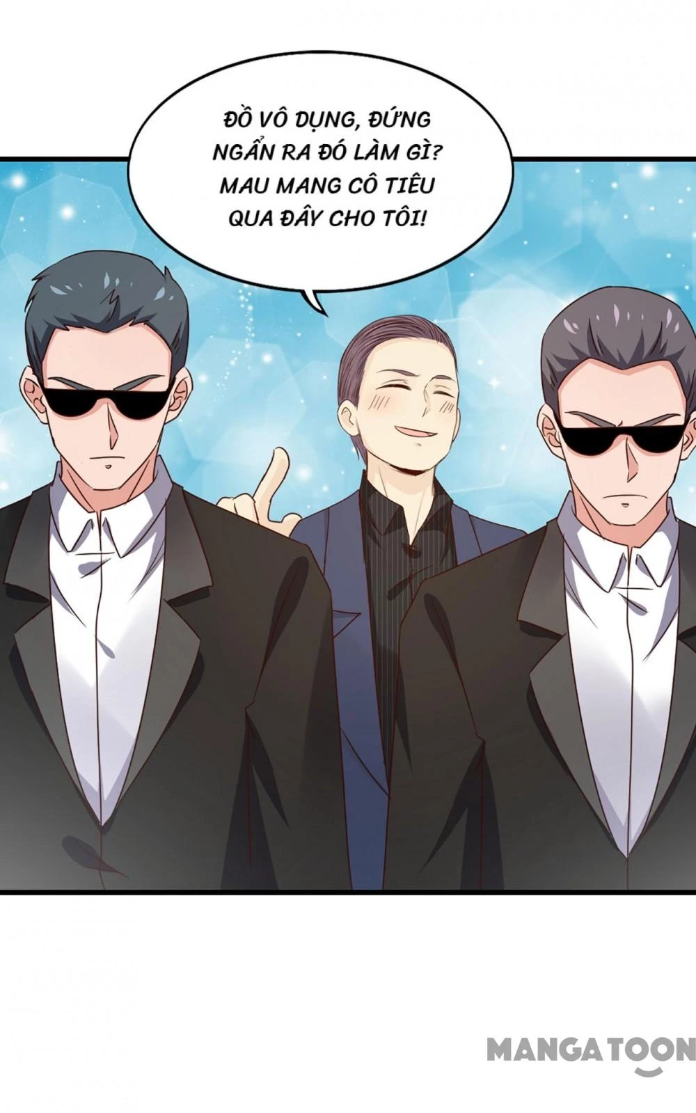 Tôi Và Khách Trọ Mỹ Nhân 26 Tuổi Chapter 298 - 27