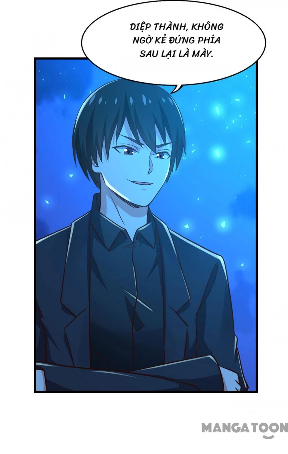 Tôi Và Khách Trọ Mỹ Nhân 26 Tuổi Chapter 298 - 30