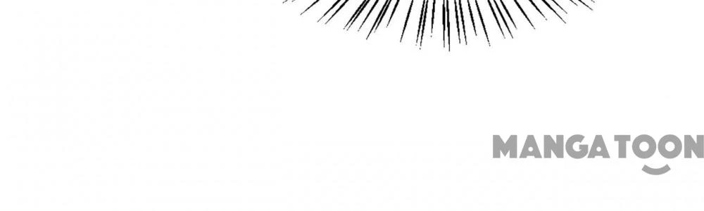 Tôi Và Khách Trọ Mỹ Nhân 26 Tuổi Chapter 298 - 32