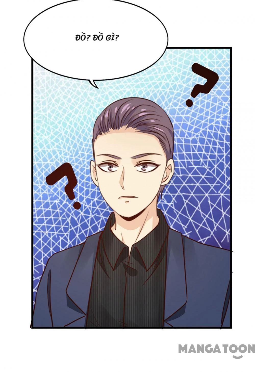 Tôi Và Khách Trọ Mỹ Nhân 26 Tuổi Chapter 298 - 35