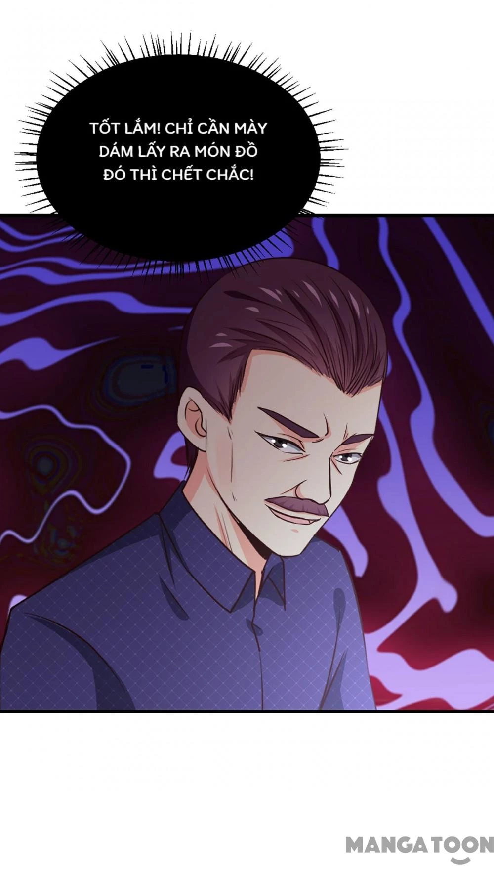 Tôi Và Khách Trọ Mỹ Nhân 26 Tuổi Chapter 298 - 36