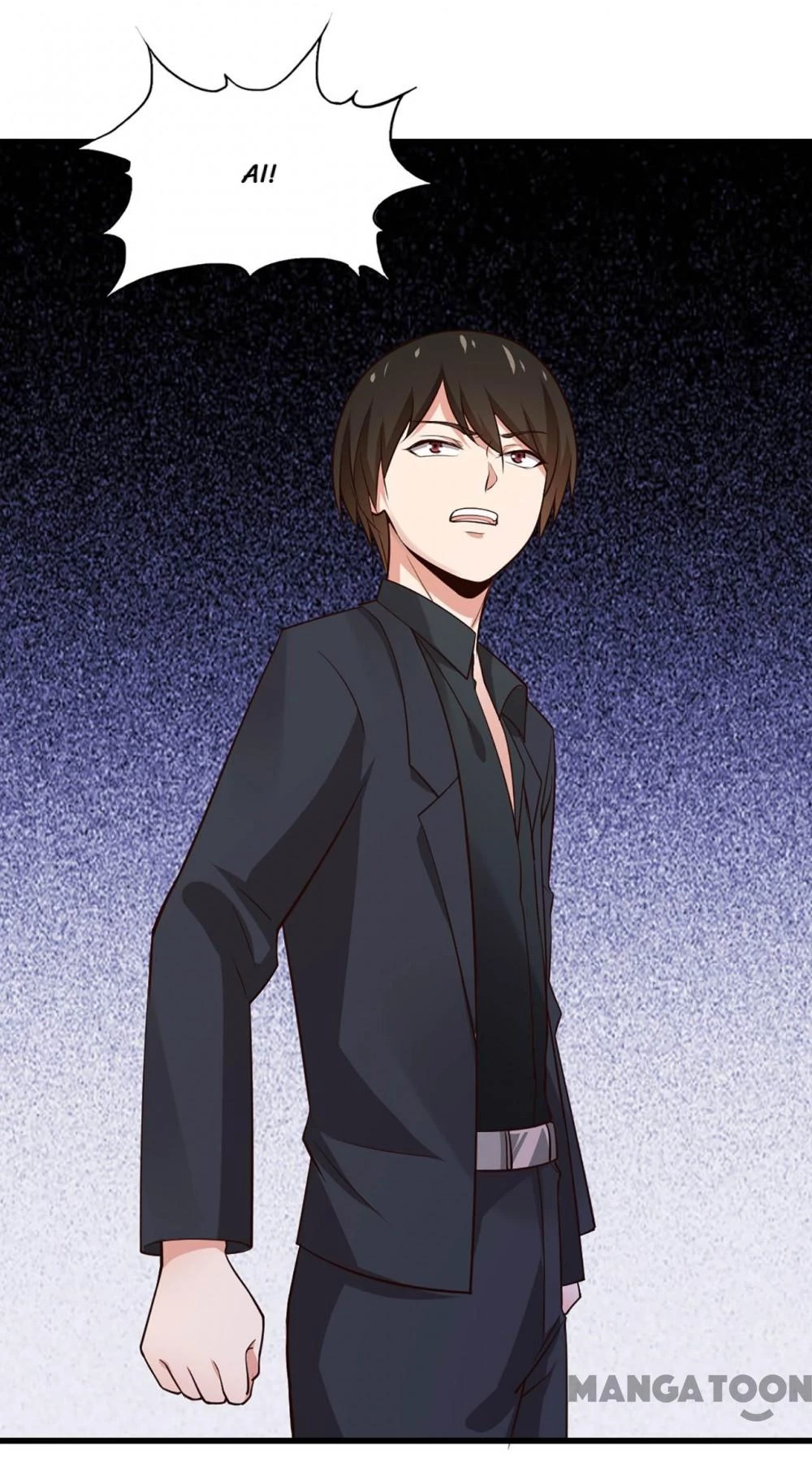 Tôi Và Khách Trọ Mỹ Nhân 26 Tuổi Chapter 299 - 4