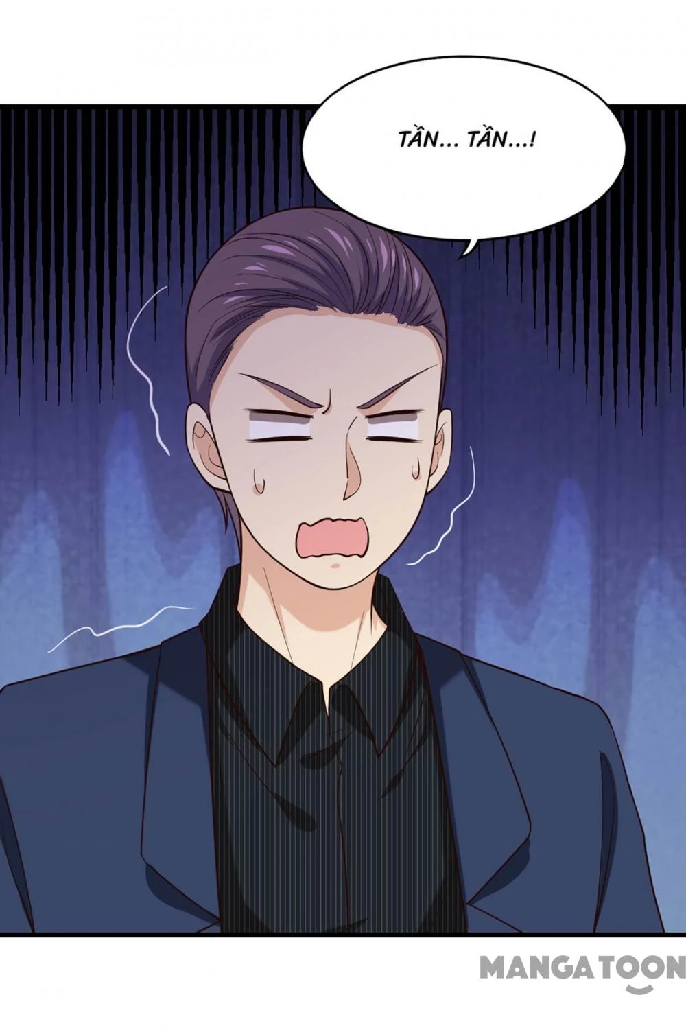 Tôi Và Khách Trọ Mỹ Nhân 26 Tuổi Chapter 299 - 8