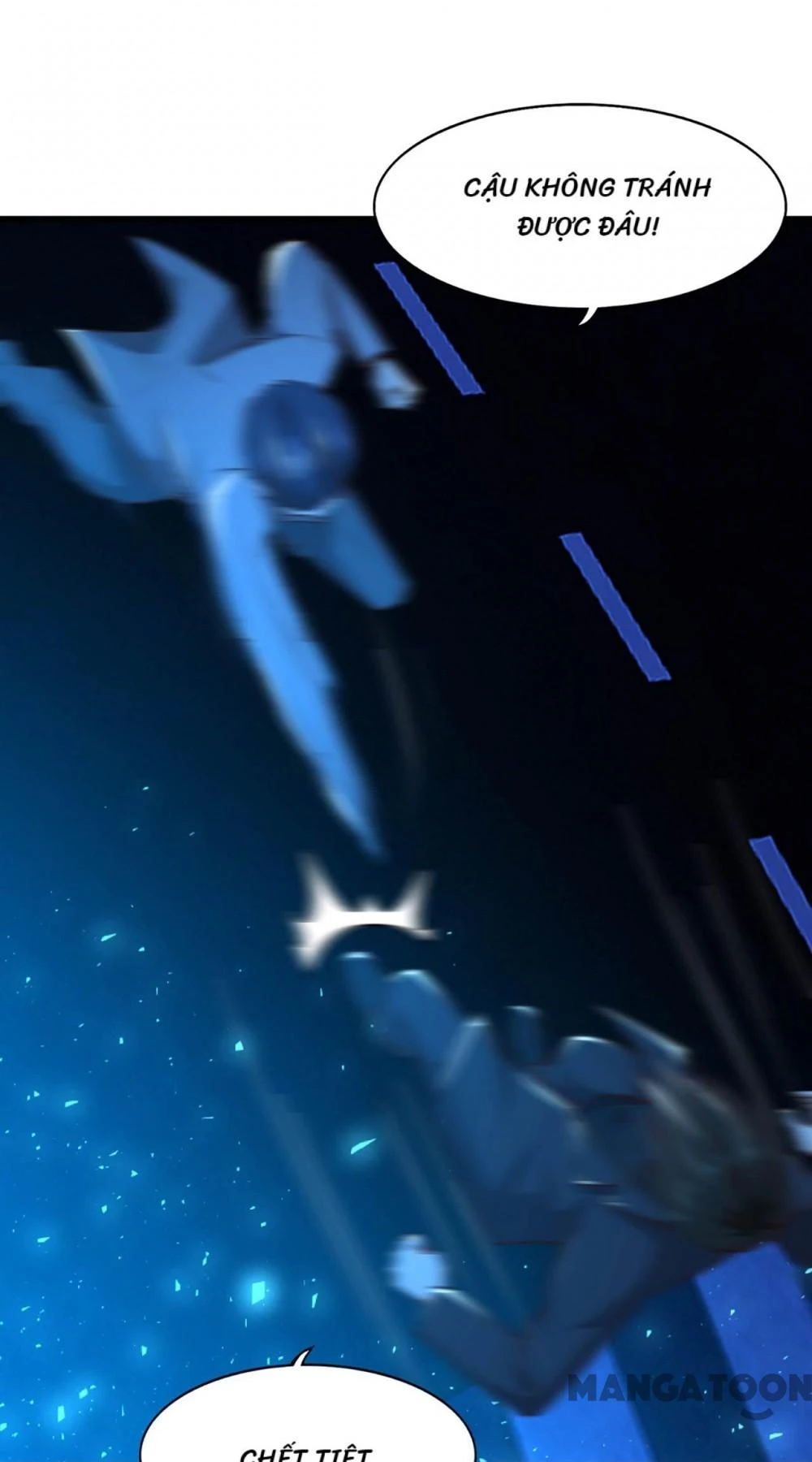 Tôi Và Khách Trọ Mỹ Nhân 26 Tuổi Chapter 299 - 24