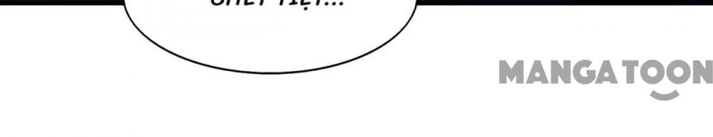 Tôi Và Khách Trọ Mỹ Nhân 26 Tuổi Chapter 299 - 25