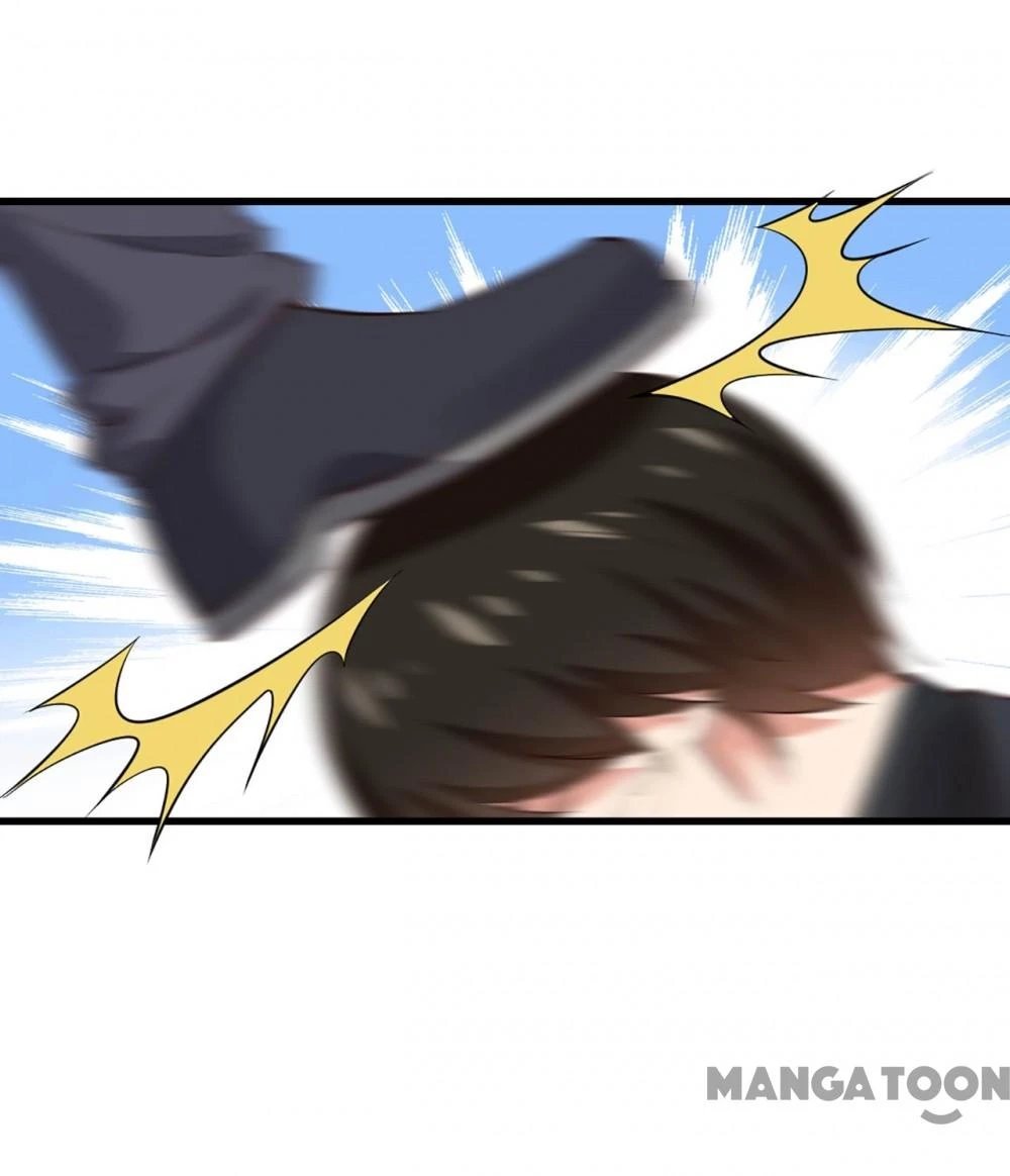 Tôi Và Khách Trọ Mỹ Nhân 26 Tuổi Chapter 299 - 32