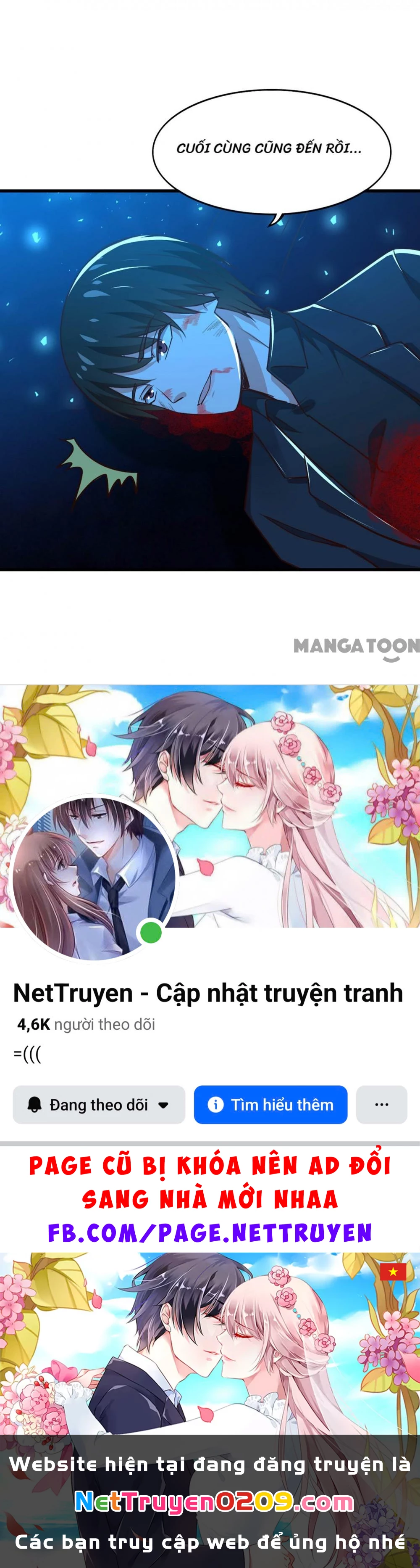 Tôi Và Khách Trọ Mỹ Nhân 26 Tuổi Chapter 299 - 39