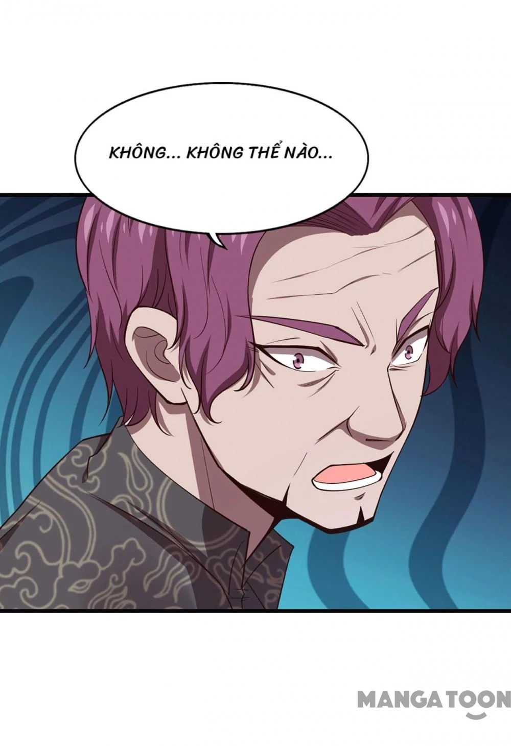 Tôi Và Khách Trọ Mỹ Nhân 26 Tuổi Chapter 300 - 2