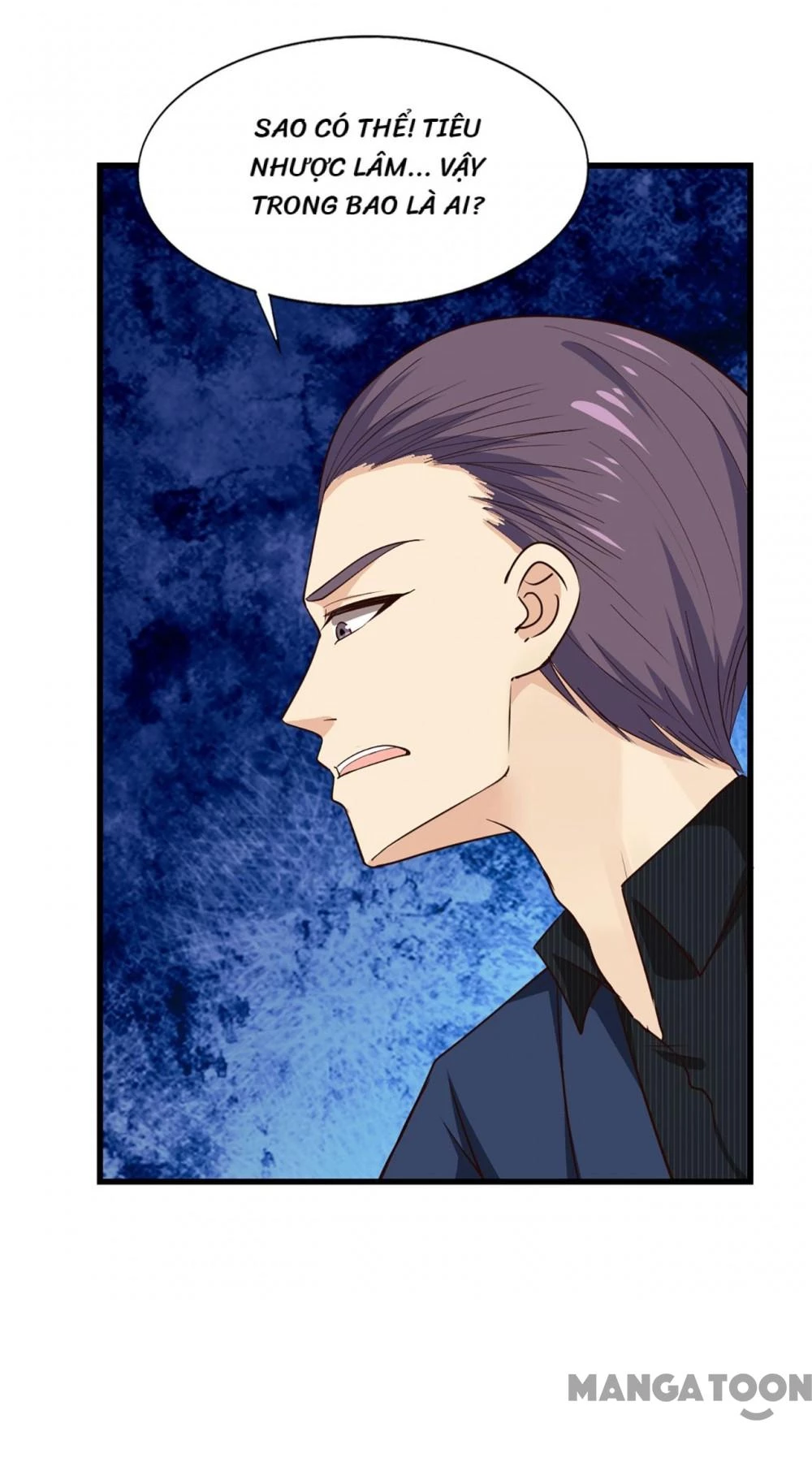 Tôi Và Khách Trọ Mỹ Nhân 26 Tuổi Chapter 300 - 5