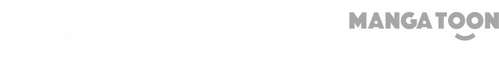 Tôi Và Khách Trọ Mỹ Nhân 26 Tuổi Chapter 300 - 6