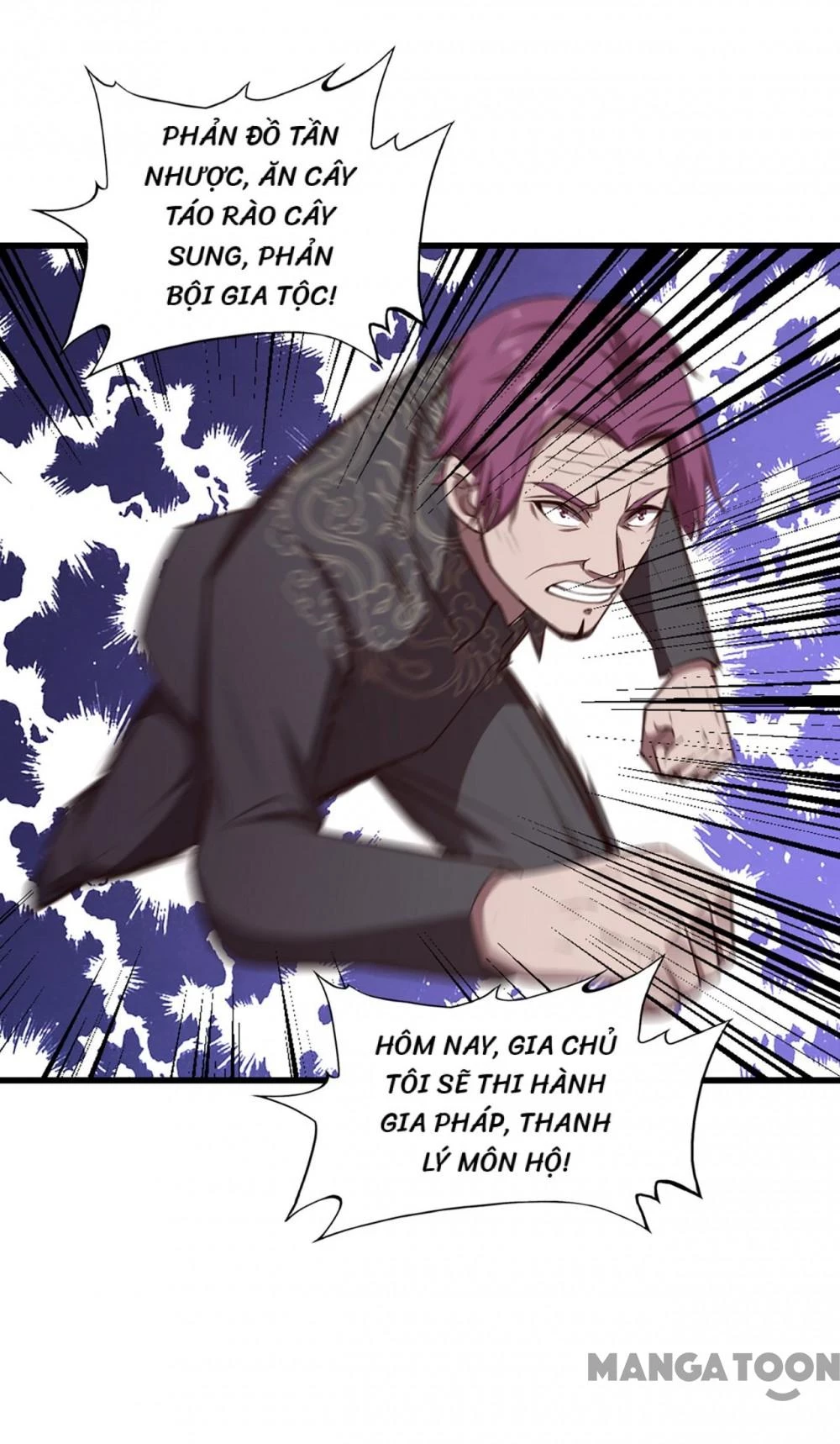 Tôi Và Khách Trọ Mỹ Nhân 26 Tuổi Chapter 300 - 14